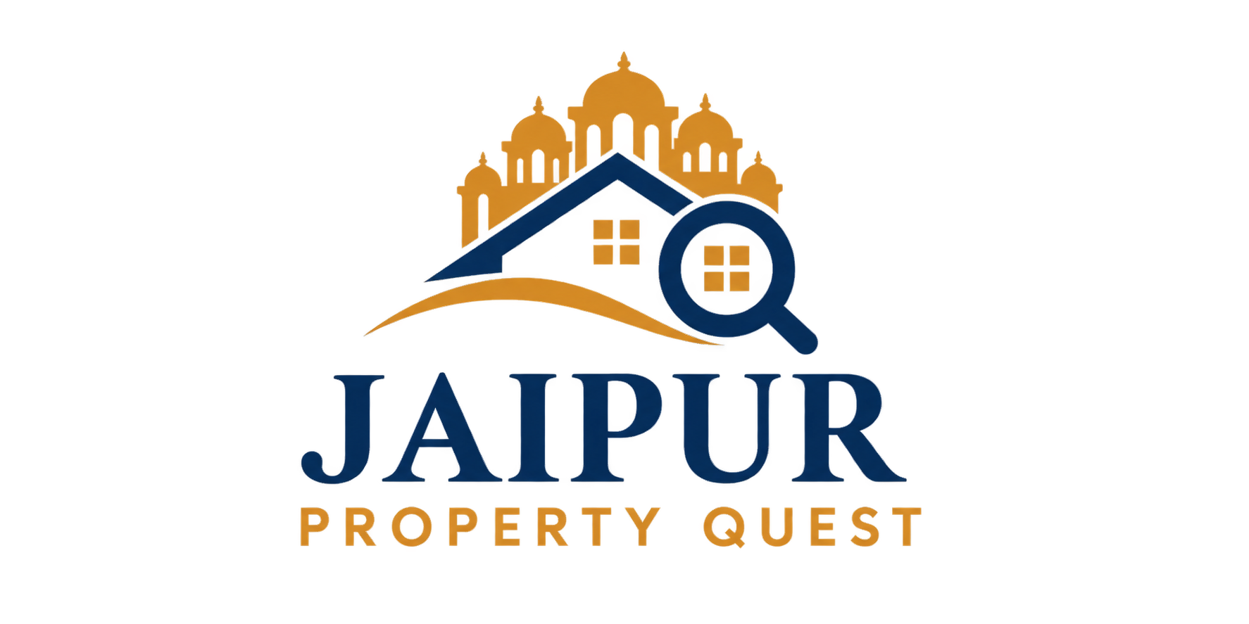 my logo