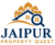 my logo