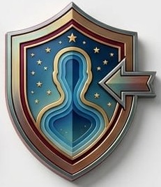 k11